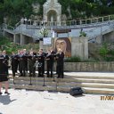 czerna15 (16)